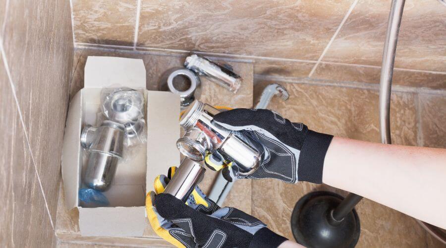 Expert top industrial roofings services in Cottage Hills, IL